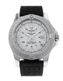 Breitling Colt Quartz A74388